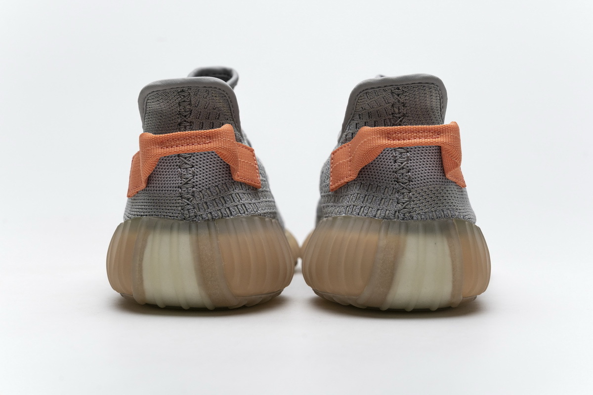 Coco Shoes Adidas Yeezy Boost 350 V2 Trfrm EG7492 - Cocoshoesvip.net