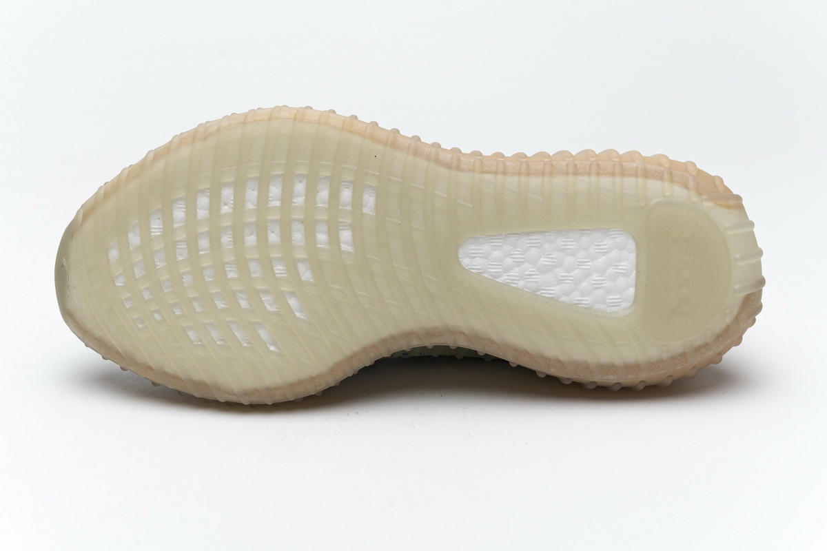 Coco Shoes Adidas Yeezy Boost 350 V2 Trfrm EG7492 - Cocoshoesvip.net