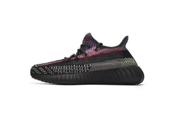 Coco Shoes Adidas Yeezy Boost 350 V2 Yecheil (Non-Reflective) FW5190 - Cocoshoesvip.net
