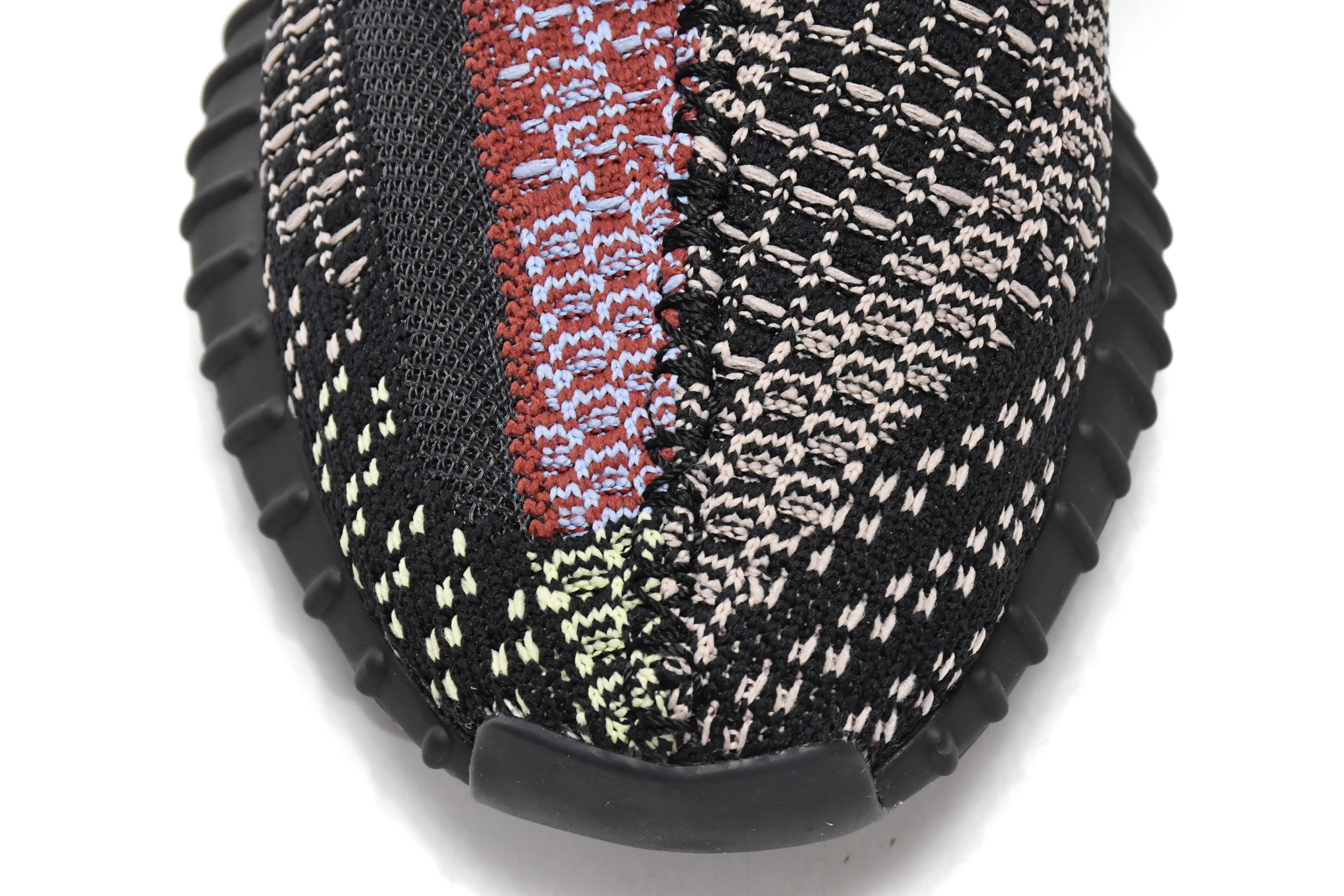 Coco Shoes Adidas Yeezy Boost 350 V2 Yecheil (Non-Reflective) FW5190 - Cocoshoesvip.net