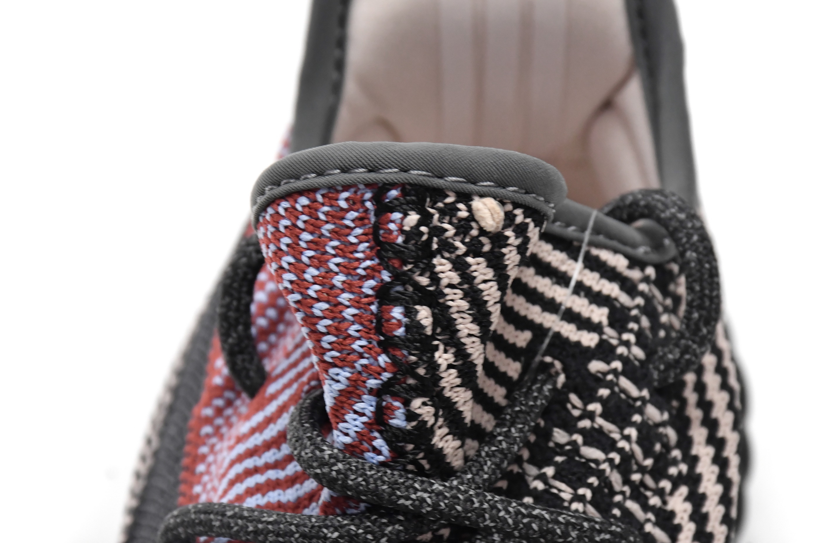 Coco Shoes Adidas Yeezy Boost 350 V2 Yecheil (Non-Reflective) FW5190 - Cocoshoesvip.net