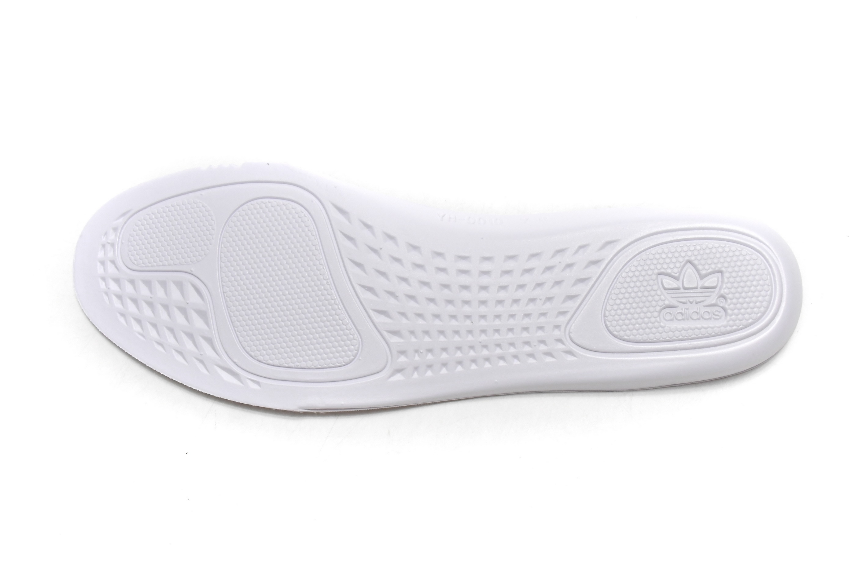 Coco Shoes Adidas Yeezy Boost 350 V2 Yecheil (Non-Reflective) FW5190 - Cocoshoesvip.net