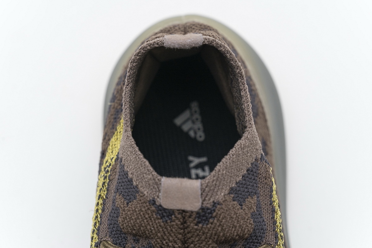 Coco Shoes Adidas Yeezy Boost 380 Lmnte FZ4982 - Cocoshoesvip.net