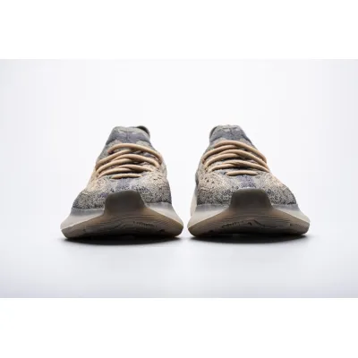 Adidas Yeezy Boost 380 Mist FX9764 02