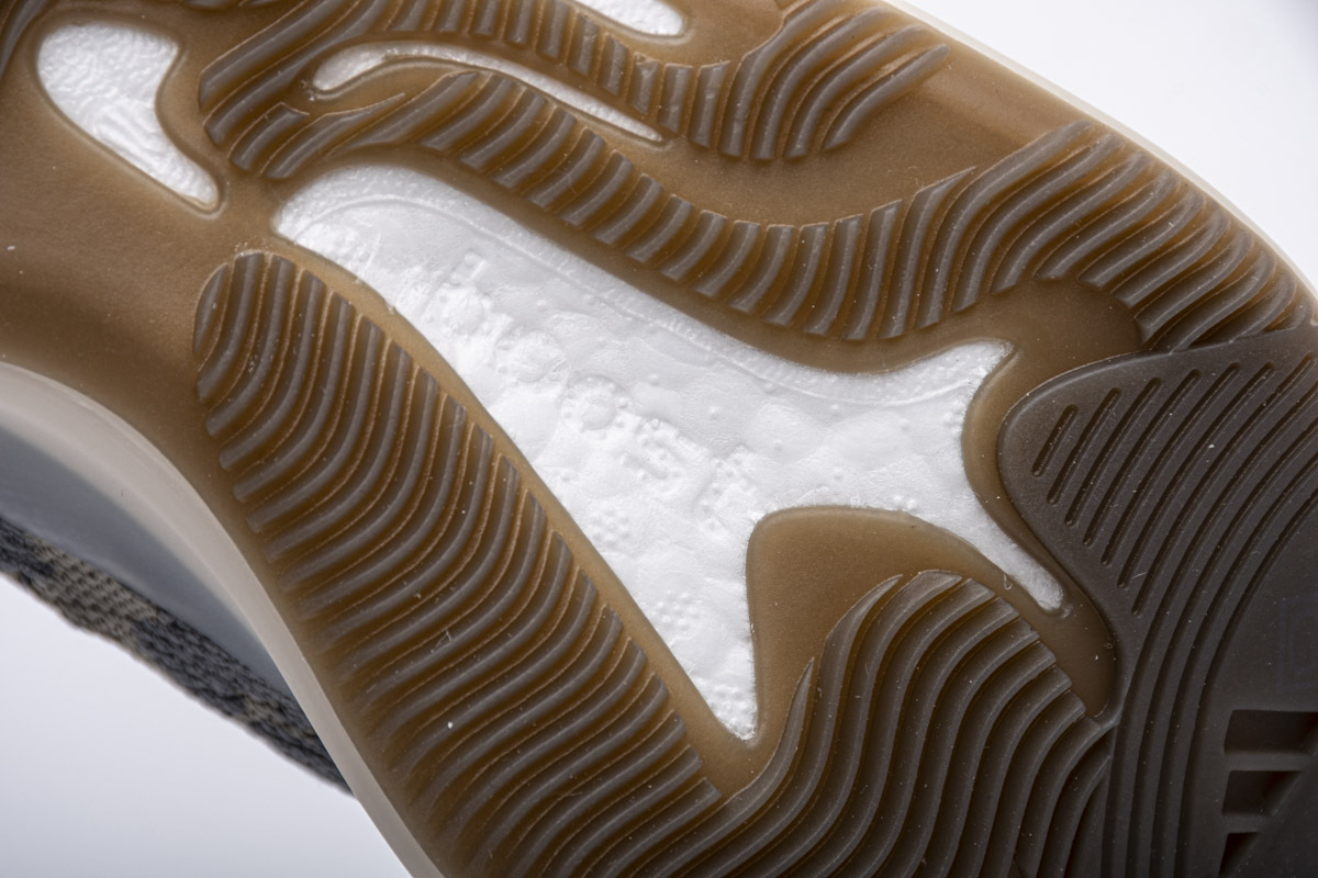 Coco Shoes Adidas Yeezy Boost 380 Mist FX9764 - Cocoshoesvip.net