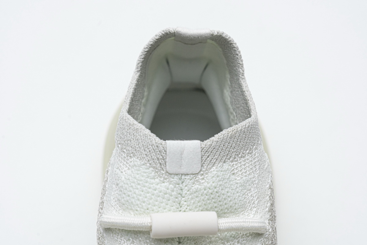 Coco Shoes Adidas Yeezy Boost 380 Calcite Glow GZ8668 - Cocoshoesvip.net