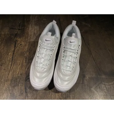 Nike Air Max 97 White Pure Platinum 921733-100 02
