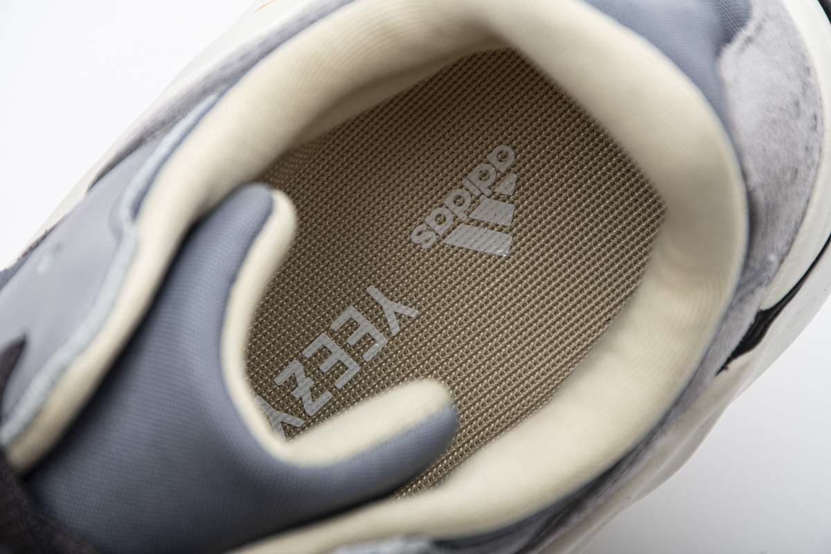 Coco Shoes Yeezy Boost 700 Magnet FV9922 - Cocoshoesvip.net