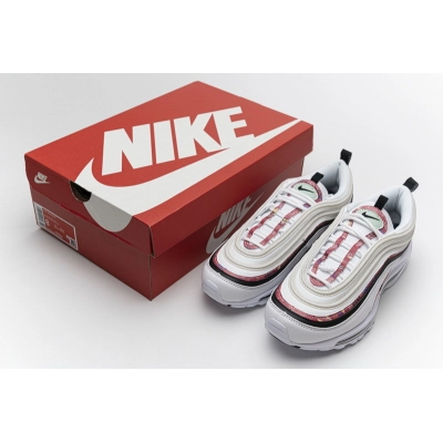 Nike Air Max 97 Vintage Mosaic CU4731-100 02