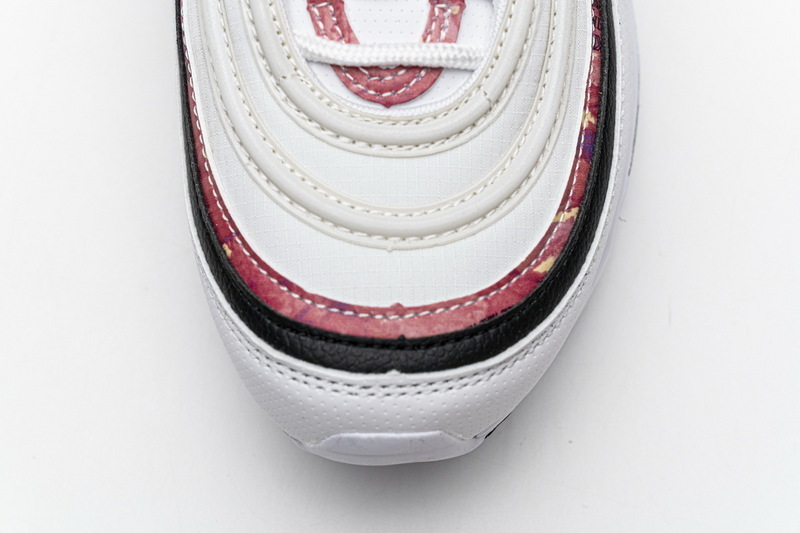 Coco Shoes Nike Air Max 97 Vintage Mosaic CU4731-100 - Cocoshoesvip.net