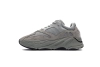 Adidas Yeezy Boost 700 Salt EG7487