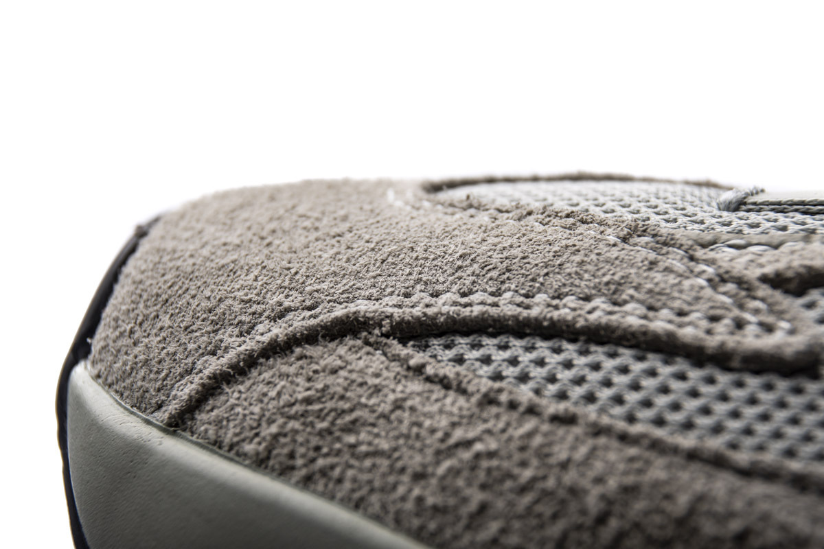 Coco Shoes Adidas Yeezy Boost 700 Salt EG7487 - Cocoshoesvip.net