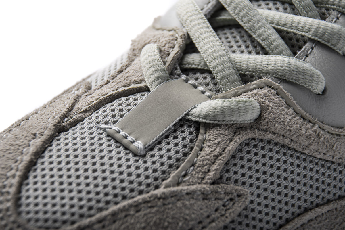 Coco Shoes Adidas Yeezy Boost 700 Salt EG7487 - Cocoshoesvip.net