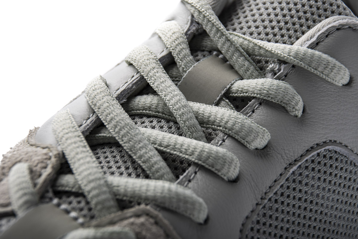 Coco Shoes Adidas Yeezy Boost 700 Salt EG7487 - Cocoshoesvip.net