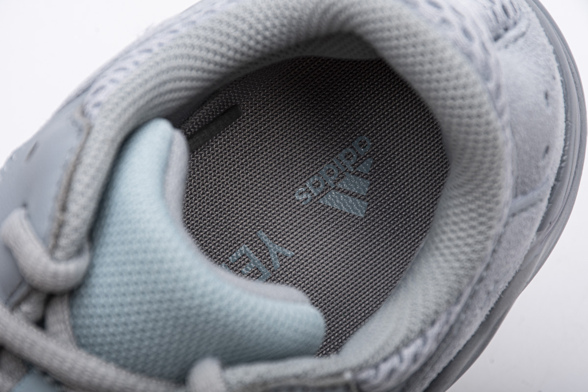 Coco Shoes Adidas Yeezy Boost 700 Inertia EG7597 - Cocoshoesvip.net