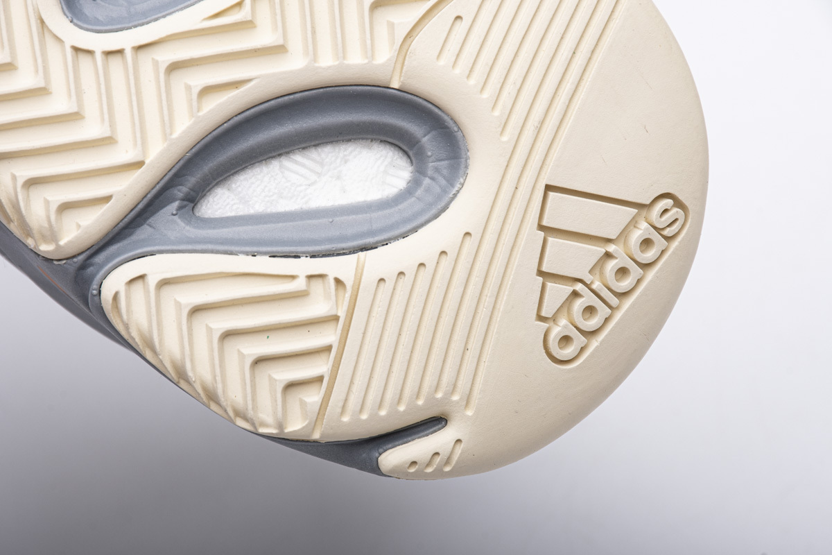 Coco Shoes Adidas Yeezy Boost 700 Inertia EG7597 - Cocoshoesvip.net