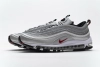 Nike Air Max 97 Silver Bullet 884421-001