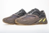 Adidas Yeezy Boost700 Mauve EE9614