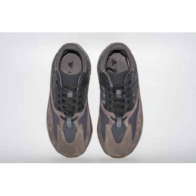 Adidas Yeezy Boost700 Mauve EE9614 02