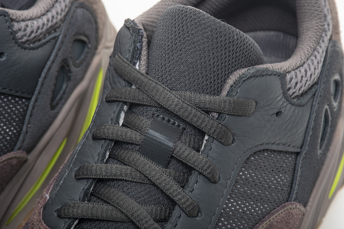 Coco Shoes Adidas Yeezy Boost700 Mauve EE9614 - Cocoshoesvip.net