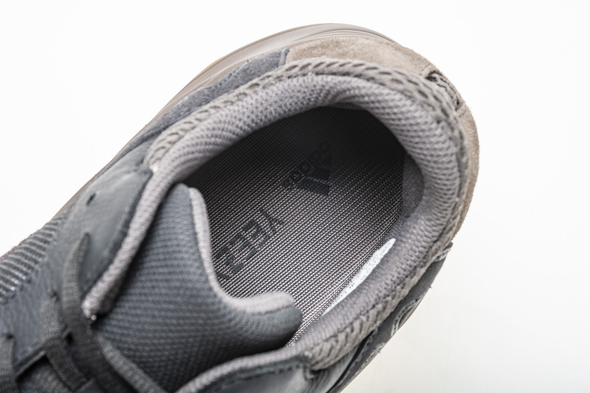 Coco Shoes Adidas Yeezy Boost700 Mauve EE9614 - Cocoshoesvip.net