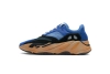 Adidas Yeezy Boost 700 Bright Blue GZ0541