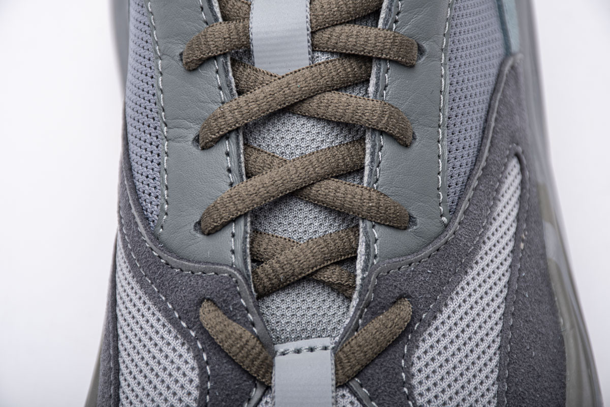 Coco Shoes Adidas Yeezy Boost 700 Teal Blue FW2499 - Cocoshoesvip.net