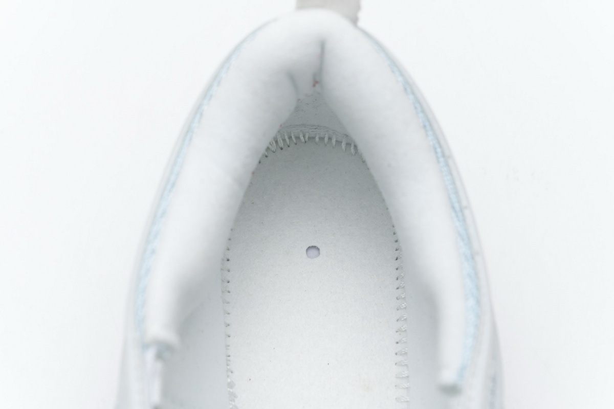 Coco Shoes Nike Air Max 97 Triple White Wolf Grey 921826-101 - Cocoshoesvip.net