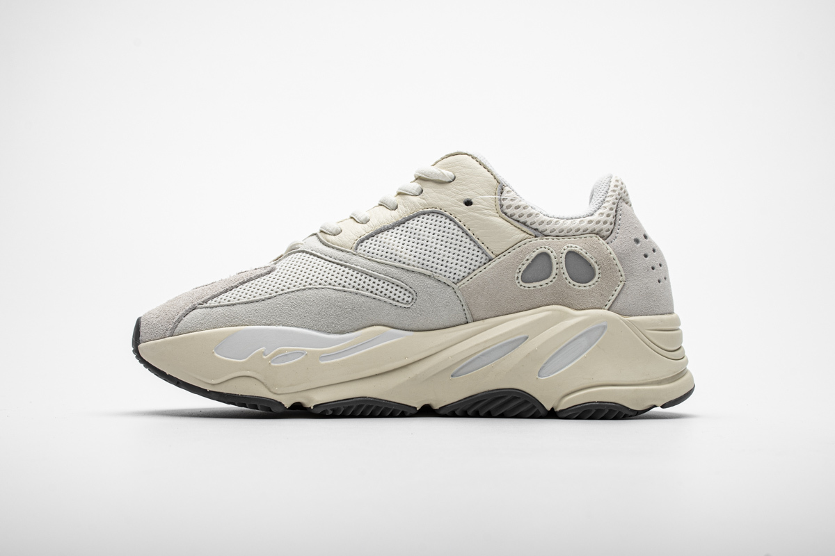 Coco Shoes Adidas Yeezy Boost 700 Analog EG7596 - Cocoshoesvip.net