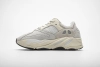 Adidas Yeezy Boost 700 Analog EG7596