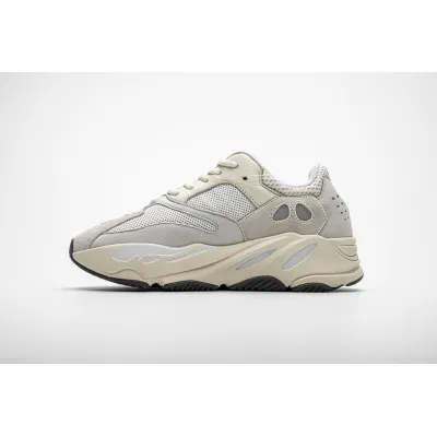 Adidas Yeezy Boost 700 Analog EG7596 01
