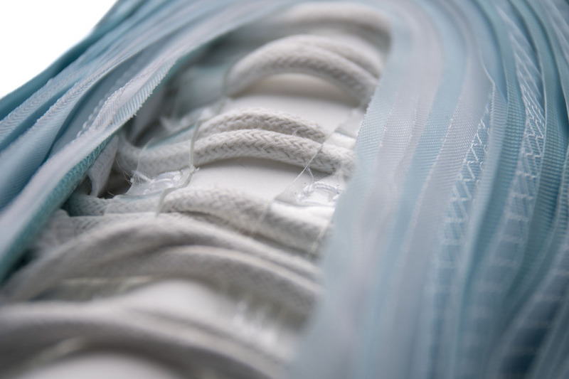 Coco Shoes Nike Air Max 97 Shanghai Kaleidoscope CI1508-400 - Cocoshoesvip.net