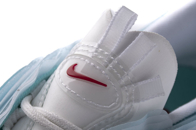 Coco Shoes Nike Air Max 97 Shanghai Kaleidoscope CI1508-400 - Cocoshoesvip.net