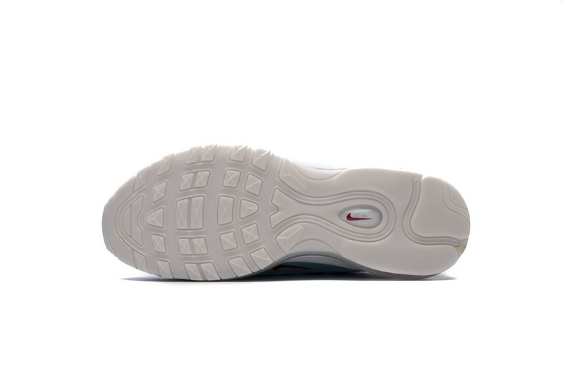 Coco Shoes Nike Air Max 97 Shanghai Kaleidoscope CI1508-400 - Cocoshoesvip.net