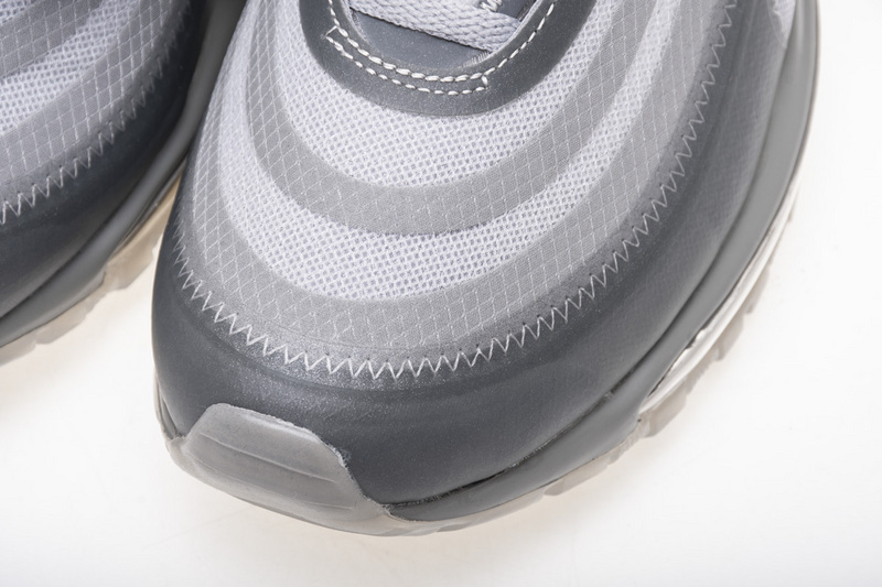 Coco Shoes Nike Air Max 97 Off-White Menta AJ4585-101 - Cocoshoesvip.net