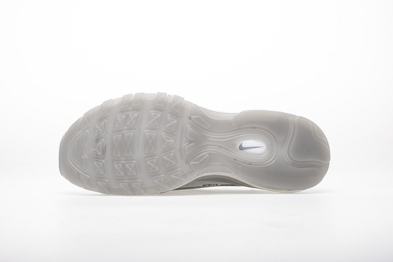 Coco Shoes Nike Air Max 97 Off-White Menta AJ4585-101 - Cocoshoesvip.net