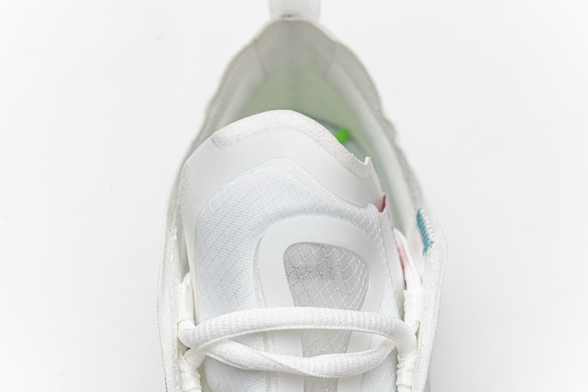 Coco Shoes Nike Air Max 97 Off-White AJ4585-100 - Cocoshoesvip.net
