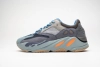 Adidas Yeezy Boost 700 Carbon Blue FW2498