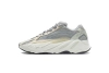 Adidas Yeezy Boost 700 V2 Cream GY7924