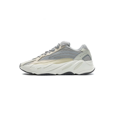 Adidas Yeezy Boost 700 V2 Cream GY7924 01