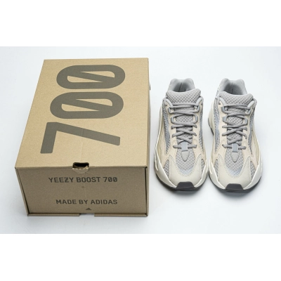 Adidas Yeezy Boost 700 V2 Cream GY7924 02