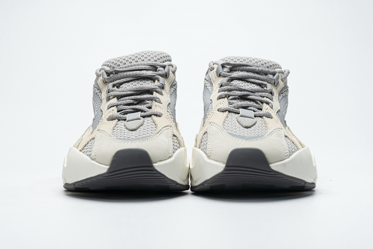 Coco Shoes Adidas Yeezy Boost 700 V2 Cream GY7924 - Cocoshoesvip.net