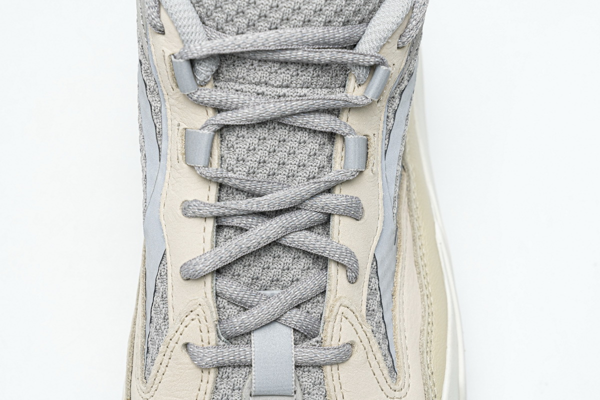 Coco Shoes Adidas Yeezy Boost 700 V2 Cream GY7924 - Cocoshoesvip.net
