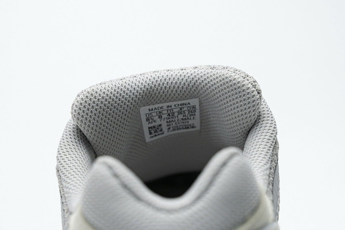 Coco Shoes Adidas Yeezy Boost 700 V2 Cream GY7924 - Cocoshoesvip.net