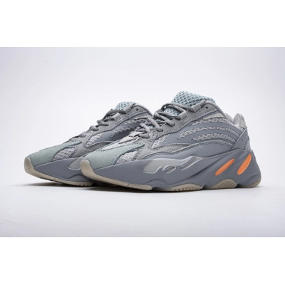 Adidas Yeezy Boost 700 V2 Inertia FW2549 02
