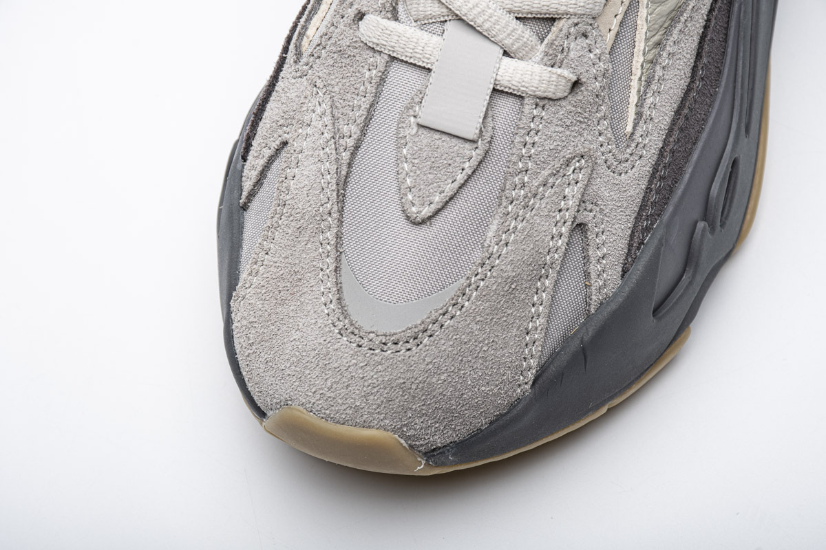 Coco Shoes Adidas Yeezy Boost 700 V2 Tephra FU7914 - Cocoshoesvip.net