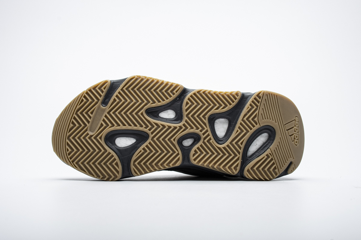 Coco Shoes Adidas Yeezy Boost 700 V2 Tephra FU7914 - Cocoshoesvip.net