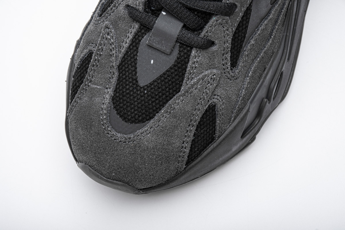 Coco Shoes Adidas Yeezy Boost 700 V2 Vanta FU6684 - Cocoshoesvip.net