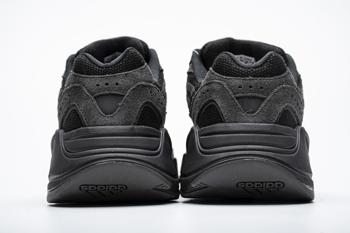 Coco Shoes Adidas Yeezy Boost 700 V2 Vanta FU6684 - Cocoshoesvip.net