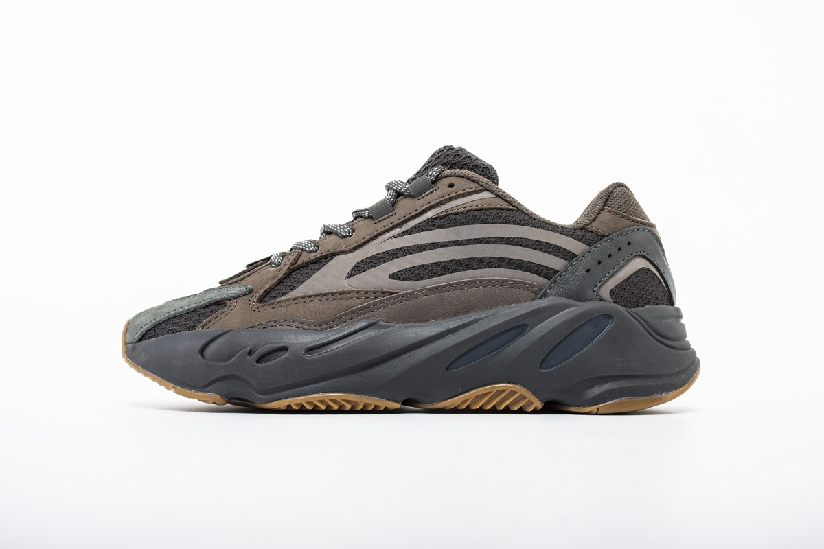 Coco Shoes Adidas Yeezy Boost 700 V2 Geode EG6860 - Cocoshoesvip.net